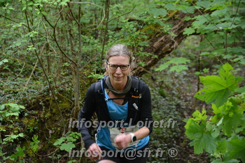 Trail _Chamerolles2026/CHM2026_4462.JPG